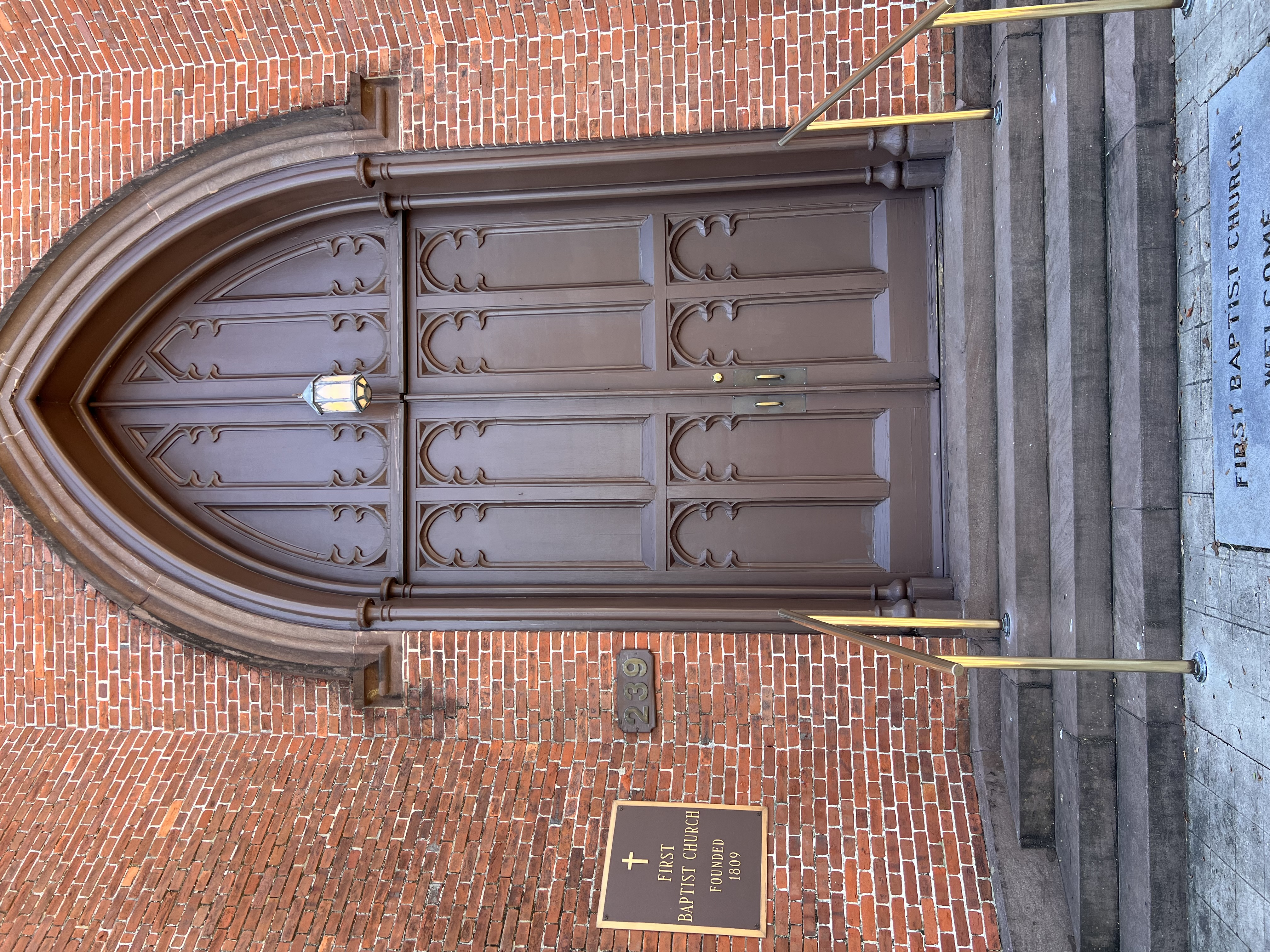 ./2023/01 - New Bern/IMG_6232.JPG